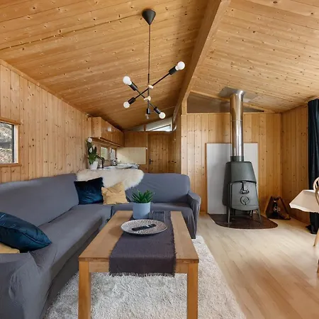 Casa vacanze Lem *