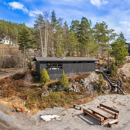 Lem بيت للعطل *